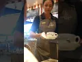 Shingle Inn Barista-Made Coffee