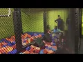 Up Down Trampoline Park 2018