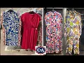 Download Lagu C\u0026A‐50% SALE WOMEN'S NEW SUMMER COLLECTION  / JULY 2025