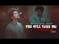 💔😭 You Will Miss Mashup of Darshan Raval | 2024 | Non Stop Mashup | It's Non Stop Heartbroken Mashup