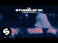 Download Lagu CYRIL - Stumblin' In (NewEra Remix) [Official Audio]