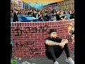 Whine Up - Nicky Jam & Anuel AA