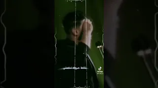 انه بديره عراقيه 