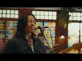 Meet Me in Amsterdam – RINI [Harana sa Manila]