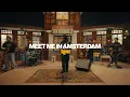 Download Lagu Meet Me in Amsterdam – RINI [Harana sa Manila] MP3