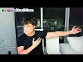 Derek Graz X Mckinzie Valdez Pt 1 Derek Graz VOD