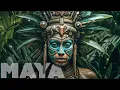 Download Lagu 🔸MAYAN Ambiance 🔸MEXICAN Traditional Music🔸