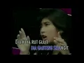 Download Lagu Bukan Sembarang Pria / Dewi Purwati