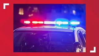 One dead from turnpike crash along County border