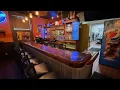 FREIGHT HOUSE RESTAURANT NORWALK OH UP FOR AUCTION