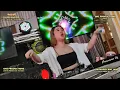 Download Lagu DJ FUNKOT TERBARU ‼️ PACARKU SUDAH BERISTRI | OT CABI FULL DJ ‼️ CLOSING PARTY | PALEMBANG INI BOSS