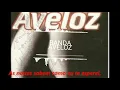 Banda Aveloz - Sonho De Amor