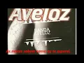 Download Lagu Banda Aveloz - Sonho De Amor