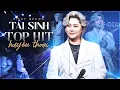 Download Lagu Top Hit Huyền Thoại 8X 9X Bất Ngờ Gây Sốt Trở Lại qua giọng ca VICKY NHUNG - TÌNH NHƯ LÁ BAY XA