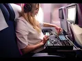 Download Lagu Introducing Denon DJ PRIME GO: 2-Deck Rechargeable DJ Controller