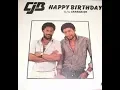 Download Lagu CJB - Happy Birthday (1985)