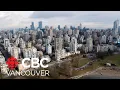Rental scammers target home of former Vancouver Police detective