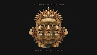 kabza de small dj maphorisa tresor malaika official audio 