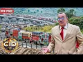 Download Lagu हाईवे पर Kidnap का भयानक खेल, CID ने ऐसे किया खुलासा | CID | #newepisode | #tvshow #2025
