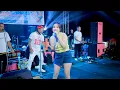 Download Lagu LALUNA MUSIC - BETAPA SAYANG AKU PADAMU DIN ANNESIA - HALAL BIHALAL KUMPULAN PEMUDA ERROR- REMBANG