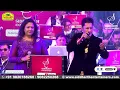 Download Lagu TERE BINA ZINDAGI SE | तेरे बिना ज़िंदगी|SHAILAJA SUBRAMANIAN | ALOK KATDARE | SIDDHARTH ENTERTAINERS