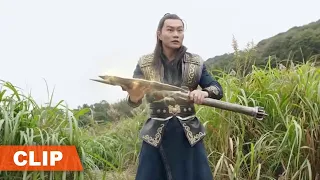 clip lotus lantern 