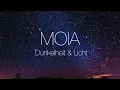 Download Lagu MOIA - Dunkelheit \u0026 Licht
