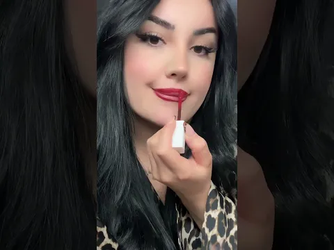 Lips Tutorial 💄 #explore #makeupideas #trending #eyemakeup #eyemakeuptutorial #fyp #hacks