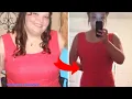 One Shot Keto Real Reviews WATCH Does One Shot Keto Work