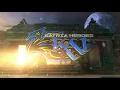 Download Lagu SATRIA NAGA KAI OPENING [ELEMENTS]
