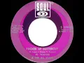 1967 HITS ARCHIVE: Pucker Up Buttercup - Jr. Walker & The All Stars (mono)