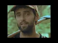 Dean Brody - Mountain Man (Official)