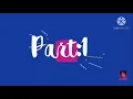 Logical Reasoning Topic Coding-Decoding Part-1 Introduction letter-letter Coding