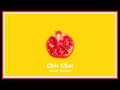 Download Lagu Chit Chat - Beach Weather (Lyrics)