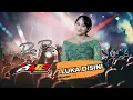 Download Lagu LUKA DISINI -VOC.REVA REVO || KMB GEDRUK SRAGEN ||JK PRO AUDIO || MONICA MULTIMEDIA