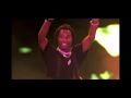 Download Lagu PlayboiCarti Live performance!! Camp Flog Gnaw 2018