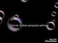 Download Lagu LaoNeis kenangan masa kecil ku Vidio lirik