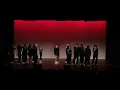 Infiniti at ICHSA Southwest Semifinals at Marcus High School March 8 2025
