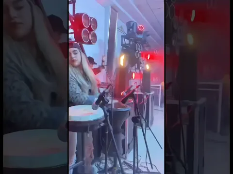من تي طلبكارون🔥😍😍#trending #music #balochisong #afghanistan