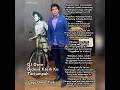 Download Lagu DJ Dave - Didesa Kasihku Tertumpah