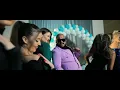 Dani Mocanu - Barza 🦩 Official Video