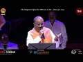 Download Lagu SPB Live - Tere Mere Beech Main | Ek Duuje Ke Liye - Kamal Hassan