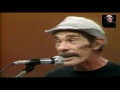 RAMON VALDEZ - Musica - Cuando Yo Era Un Jovencito - Busca amor
