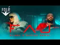 Download Lagu ELINEL ft Dafina Zeqiri - FAJ (Official Video)