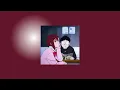 Download Lagu Dandadan OP Otonoke (1hour)