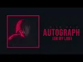 Download Lagu [REPROD. by: Limpy x D-zy]-Autograph (on my line)-juice WRLD [2025]
