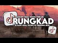 Lagu DJ RUNGKAD ENTEK ENTEKAN SLOW VIRAL FULL SONG MAMAN FVNDY 2025