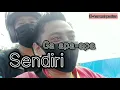 Download Lagu Tarik sis semongko ! Story wa lucu