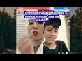 Download Lagu mas iyun dan fauzana live  bersama keseruan nya bikin yang nonton senyum² sendiri #trending #fyp #fy