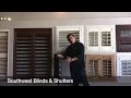 3 Types of Plantation Shutter Tilt Systems Explained Traditional Hidden Invisible